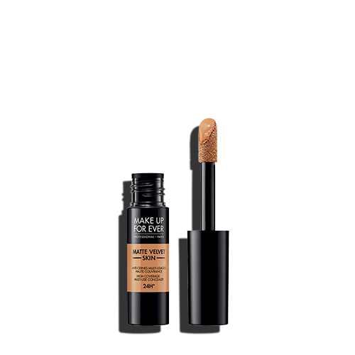 MATTE VELVET CONCEALER